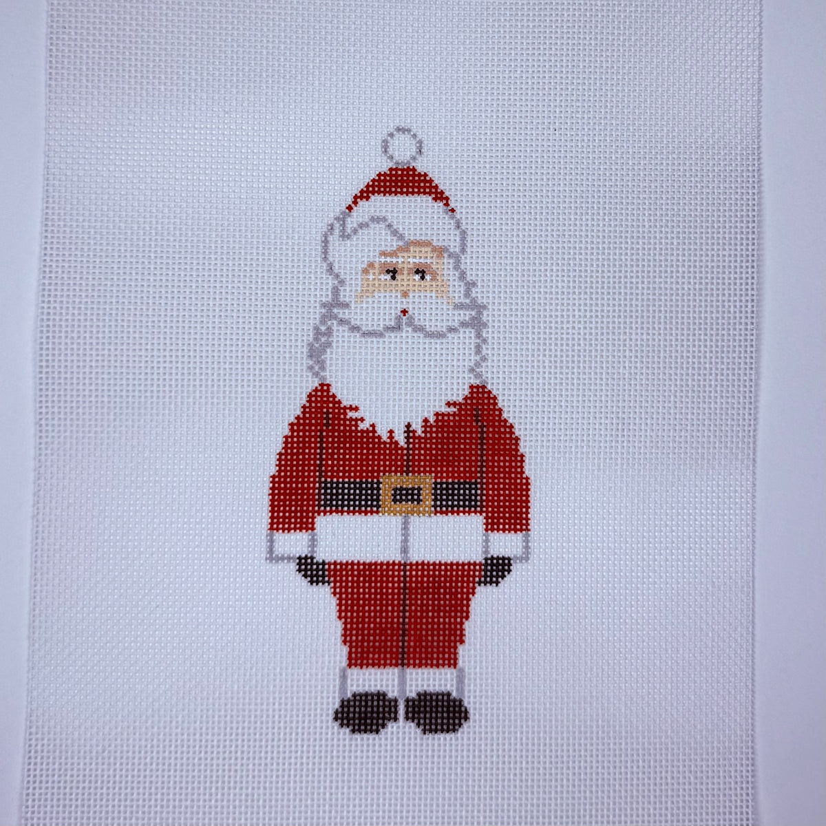 Santa