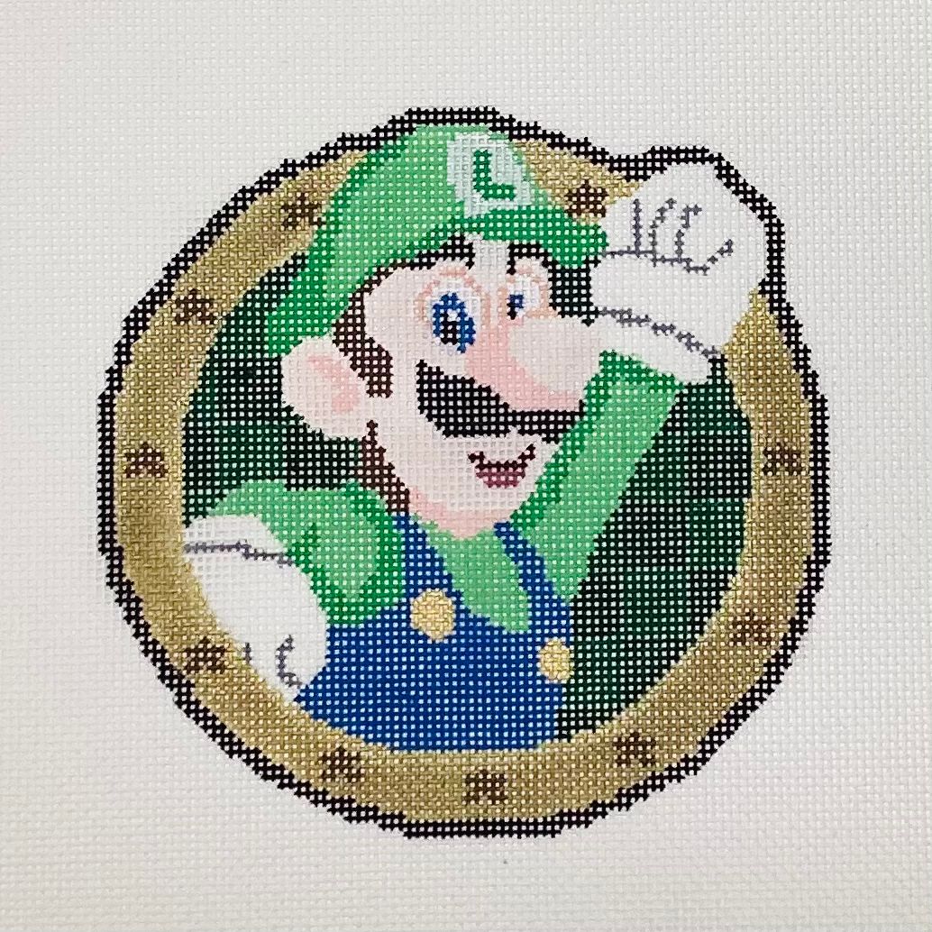 Luigi