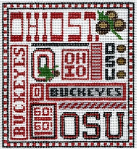 Ohio State Collage
