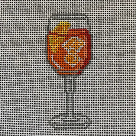 Spritz Cocktail