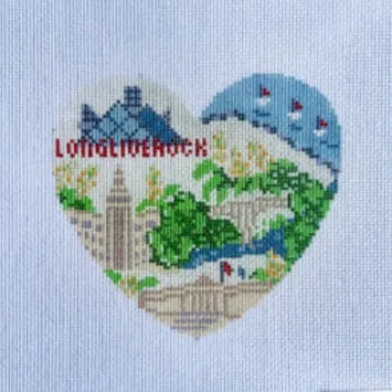 Cleveland Heart