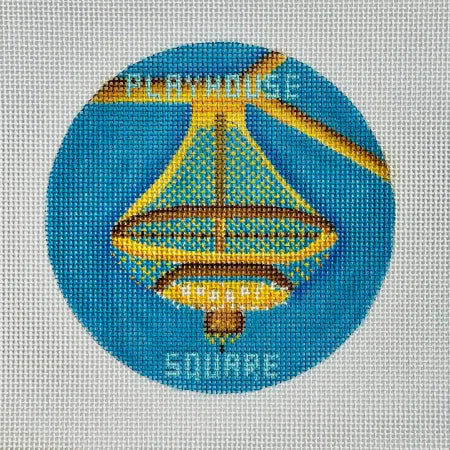 Playhouse Square
