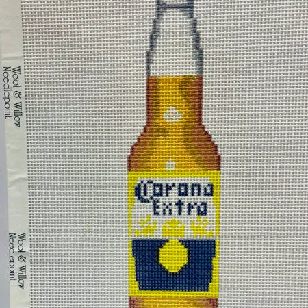 corona