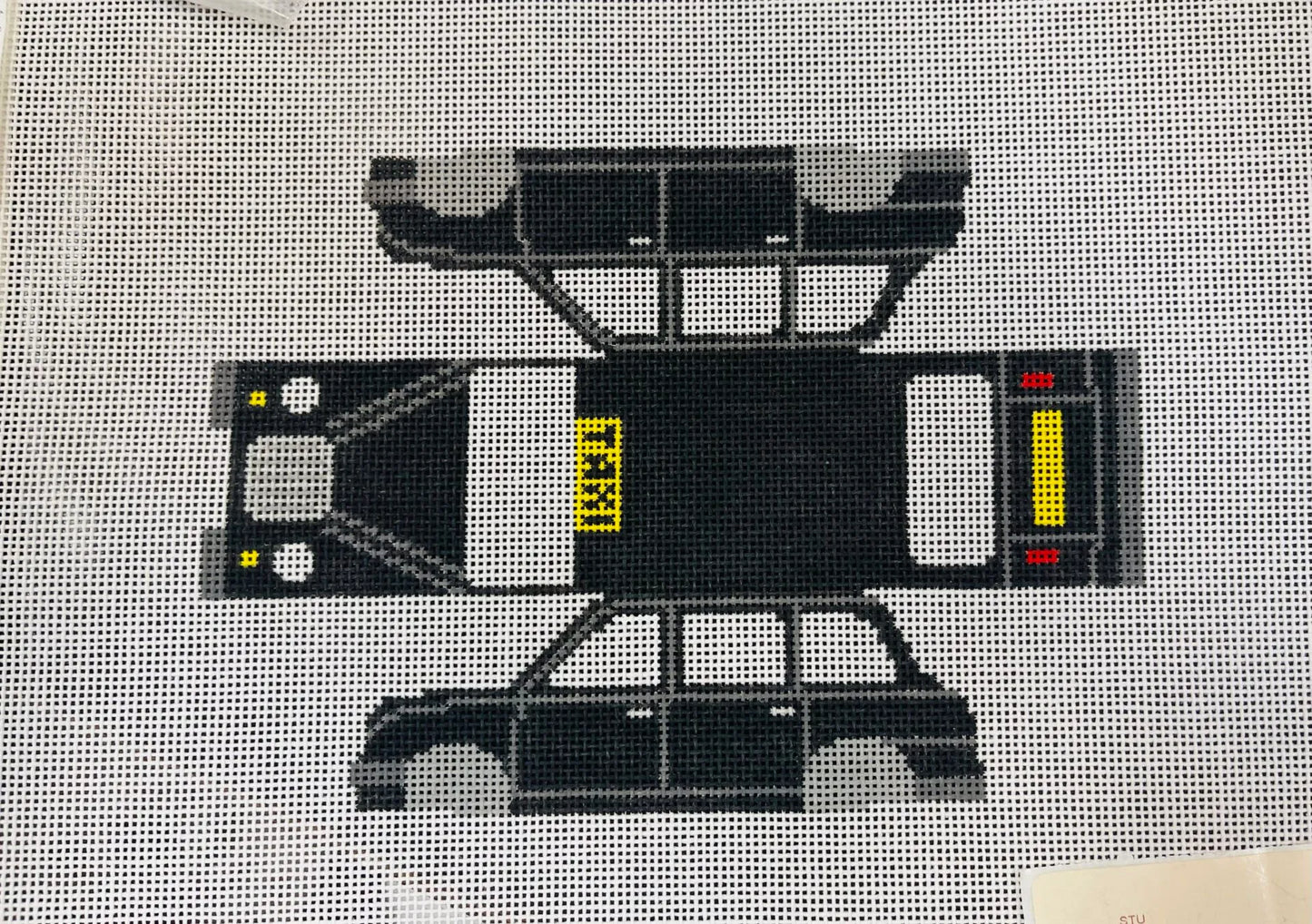 London taxi