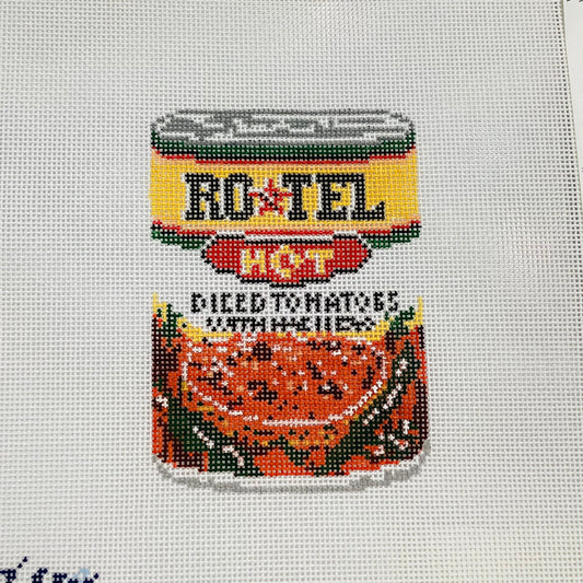 Rotel