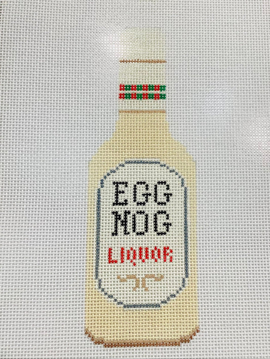 egg nog
