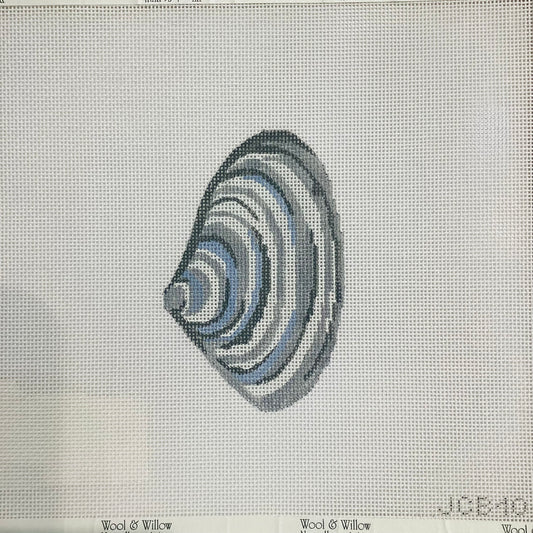 clam