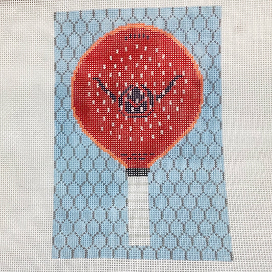 Paddle Tennis Racquet