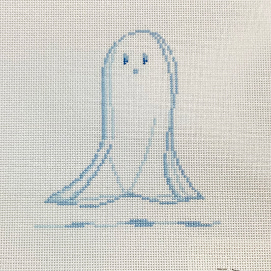 ghost 3
