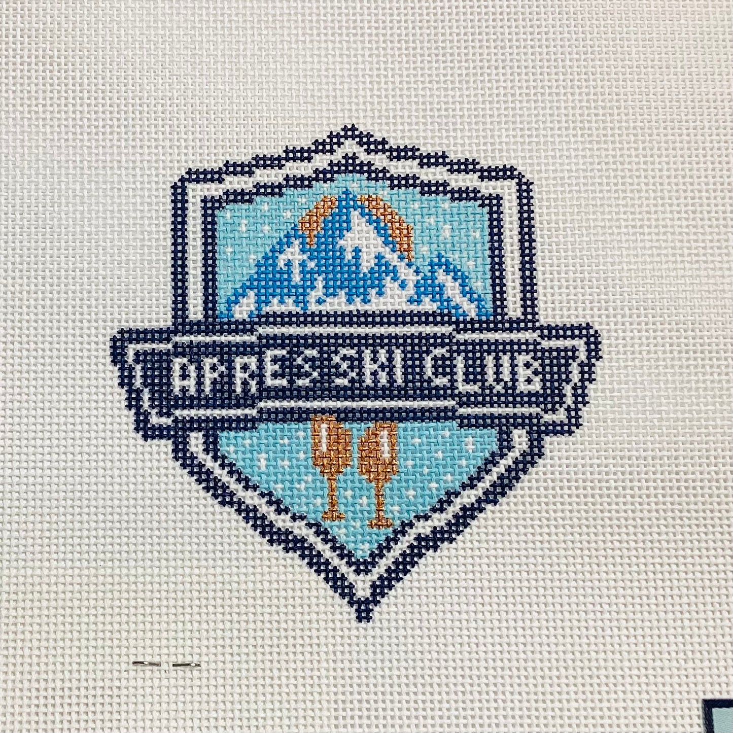 Apres Ski Club