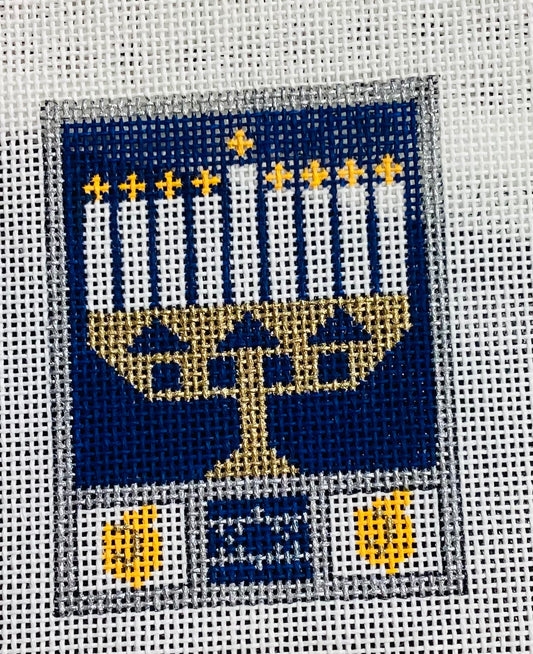 Menorah