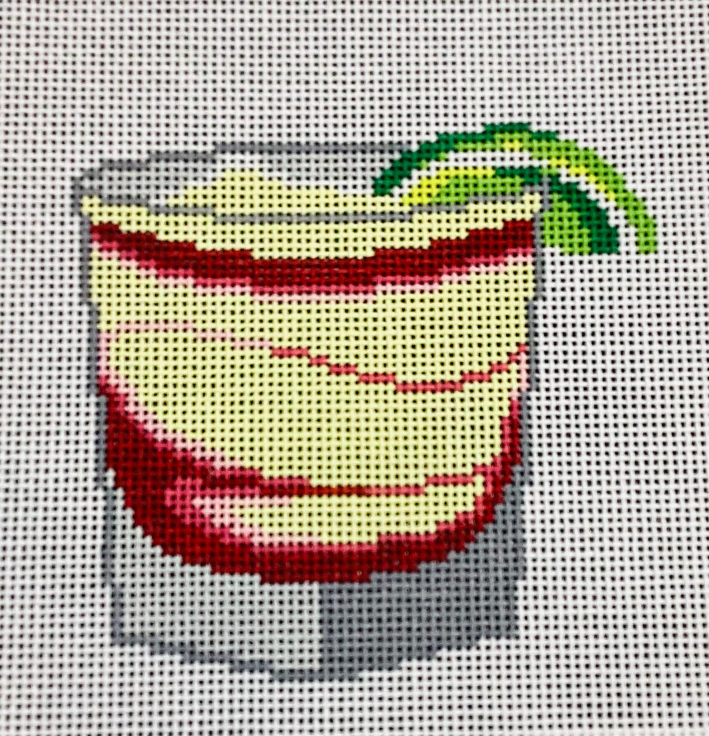 Skip to product information