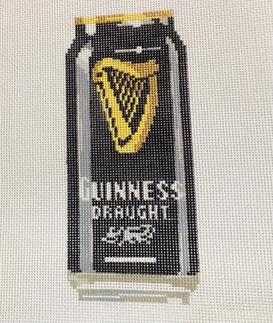 Guinness Drought