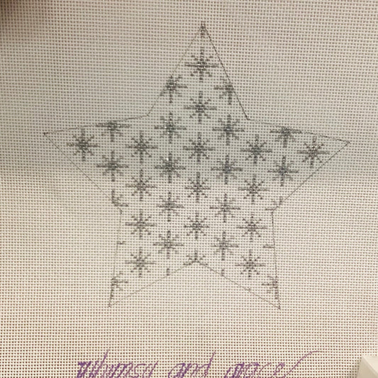 Lisa's Big Star