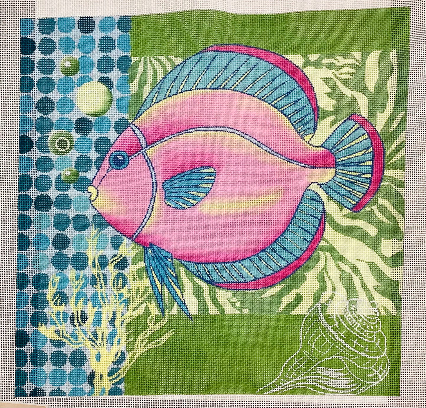 Fantasy Reef III