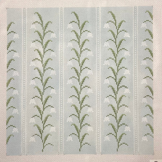 Lily of the Valley