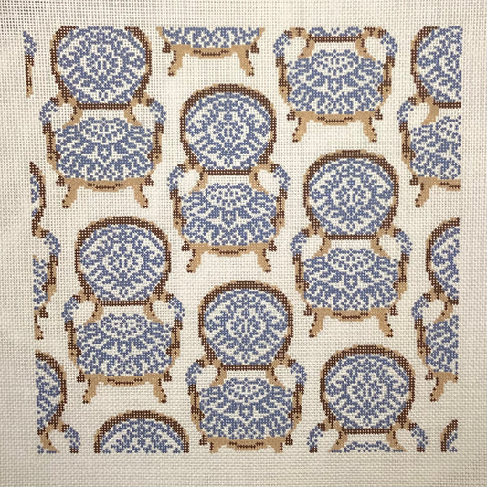 Chair Pillow