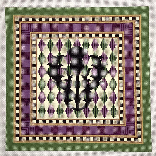 Thistle