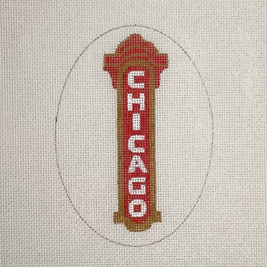 Chicago