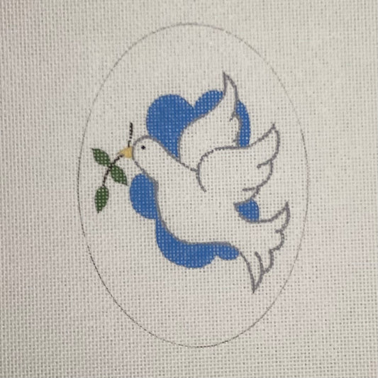 Dove