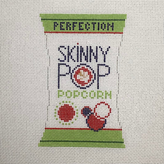 Skinny Pop