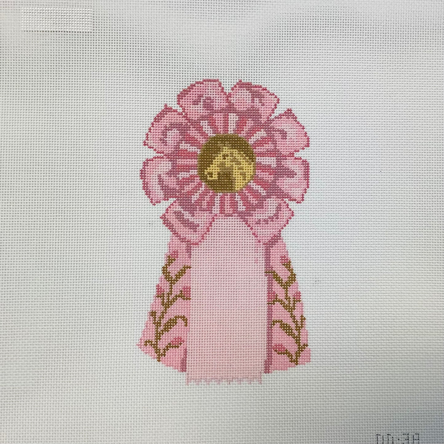 Ribbon Collection - Pink