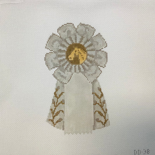 Ribbon Collection -White