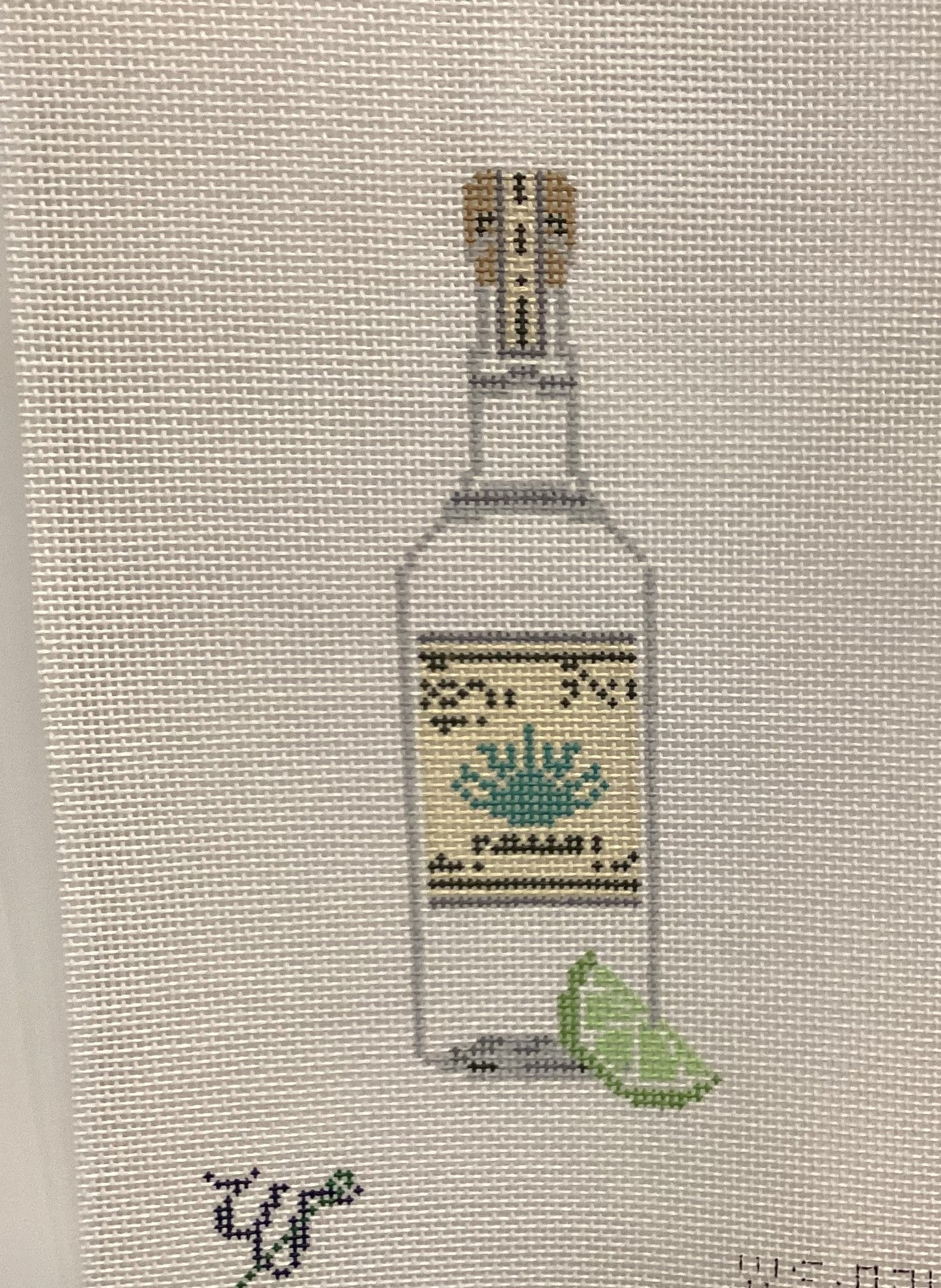 Casamigos