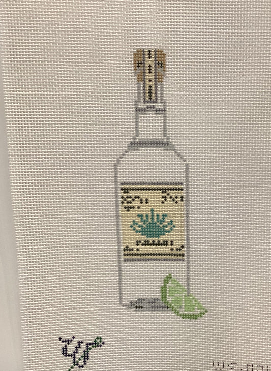 Casamigos