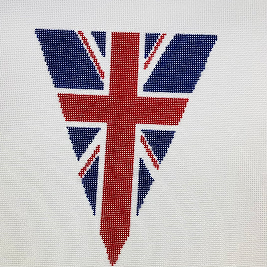 British Flag