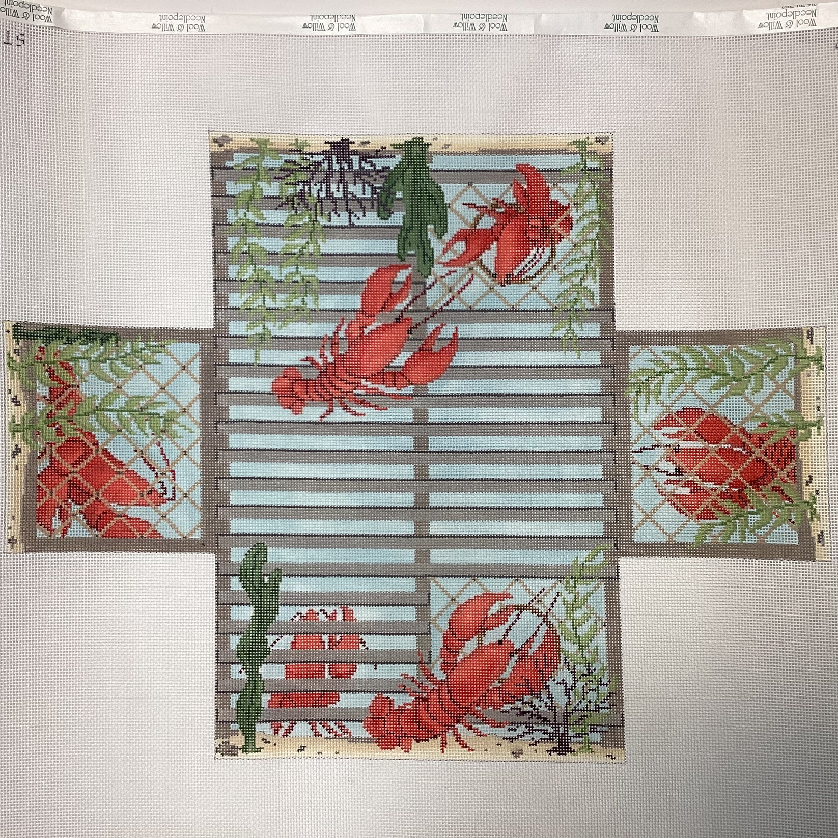 Skip to product information