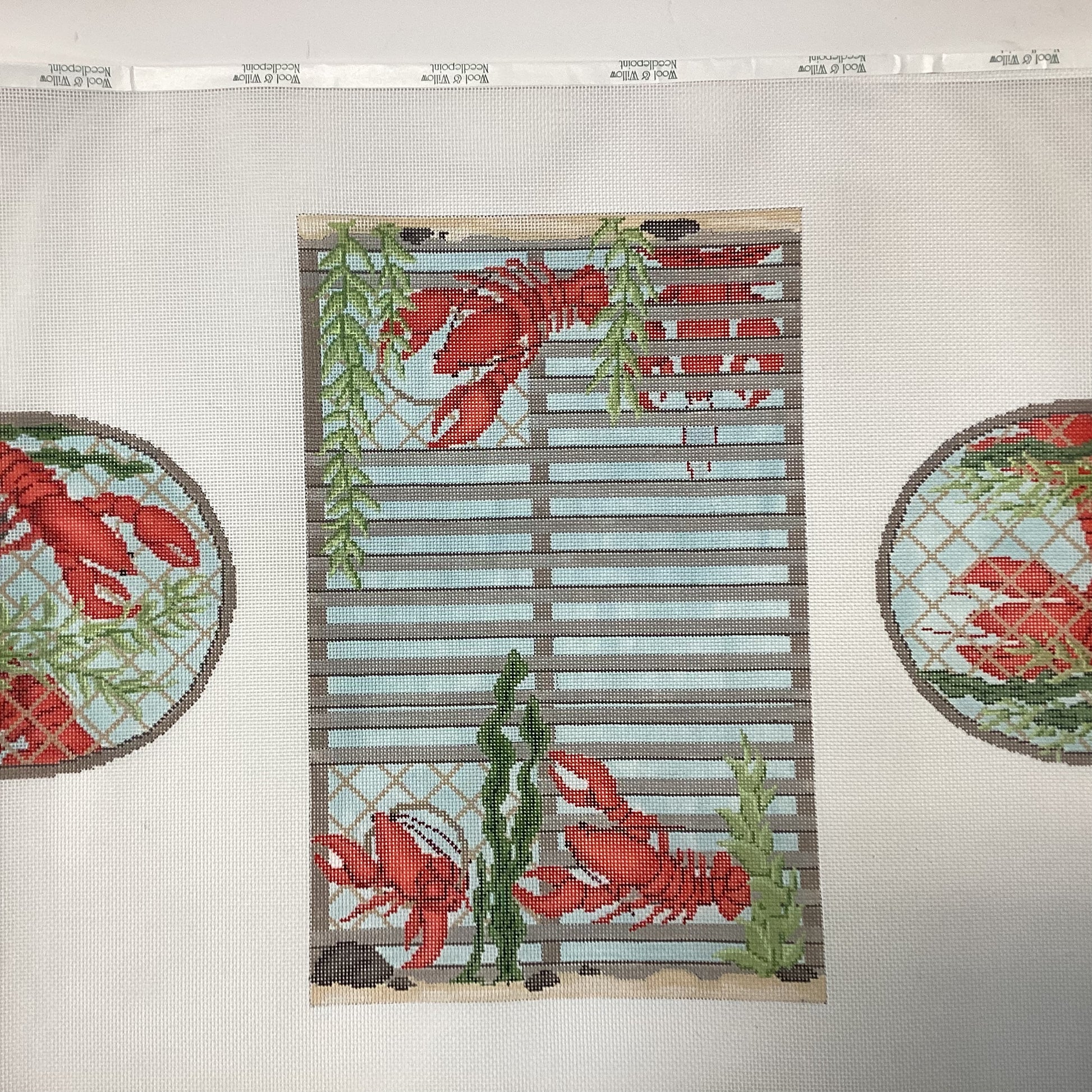 Skip to product information