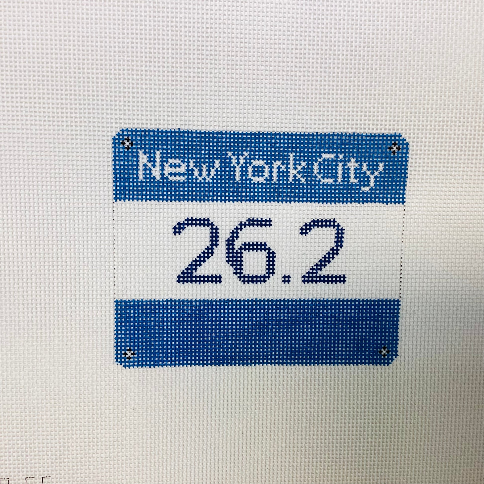 Skip to product information