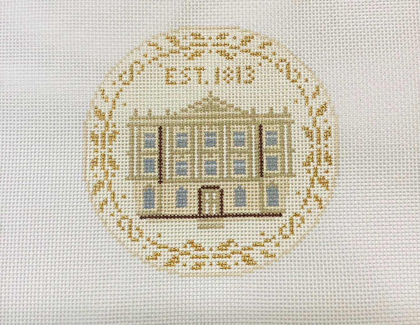 Pemberly - Pride and Prejudice Collection