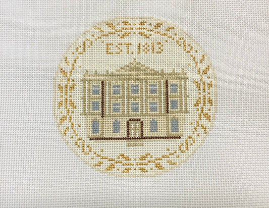 Pemberly - Pride and Prejudice Collection