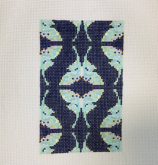 Lunamoth Eyeglasses Case Insert