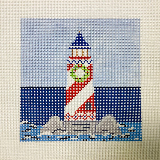 Lighthouse 1