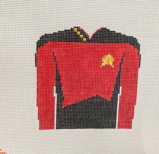 Picard - Star Trek