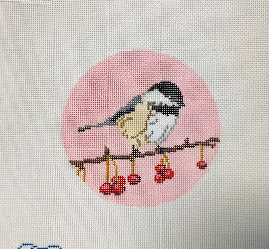 Chickadee