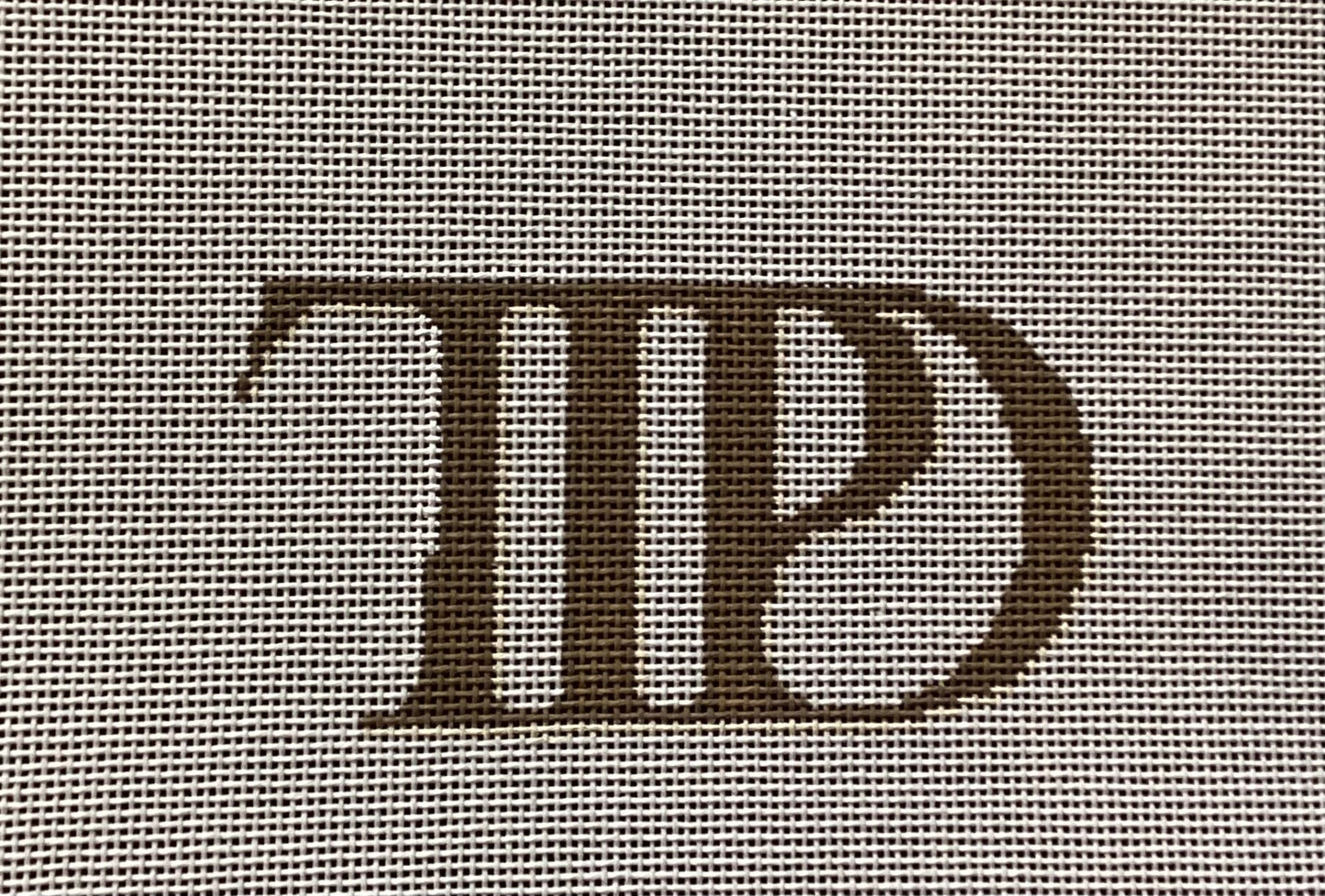 TTPD