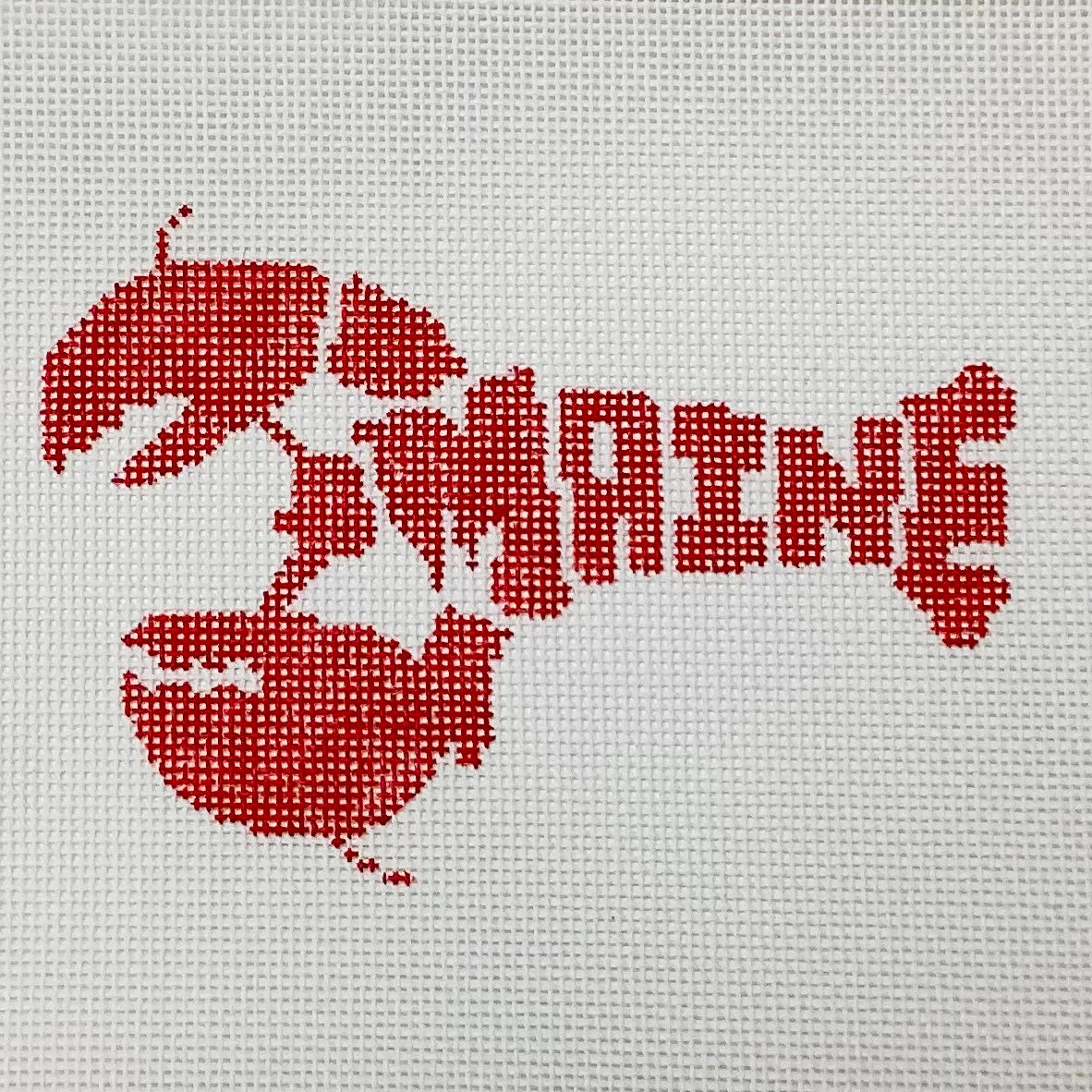 Skip to product information