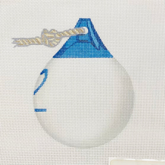 Buoy SF