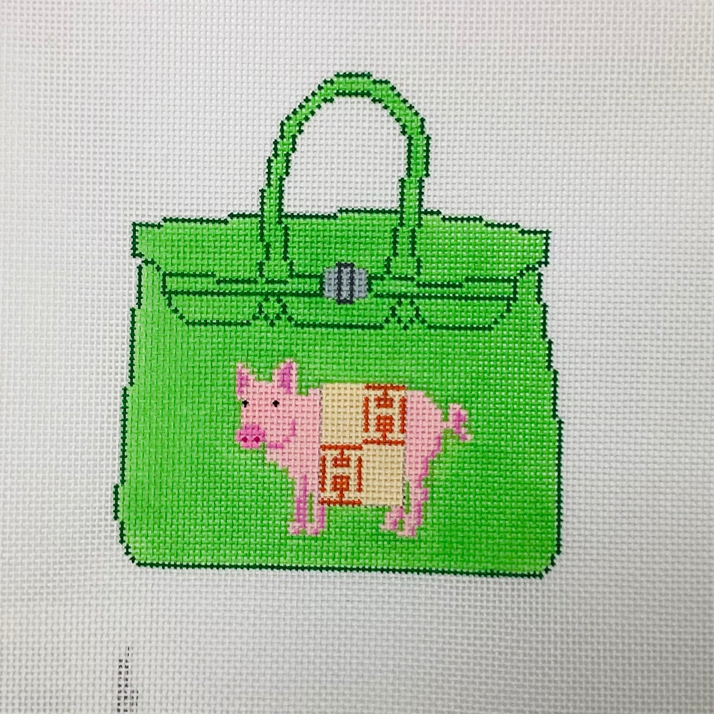 Birkin Hermes