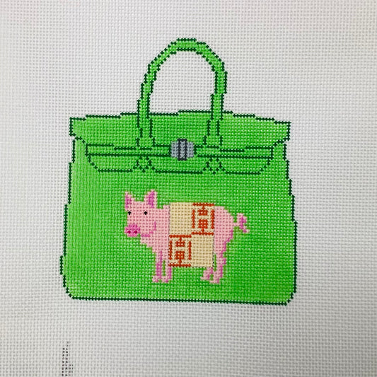 Birkin Hermes