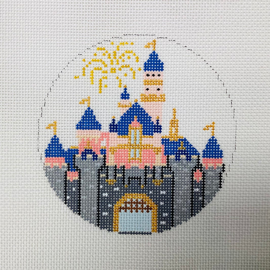 Castle