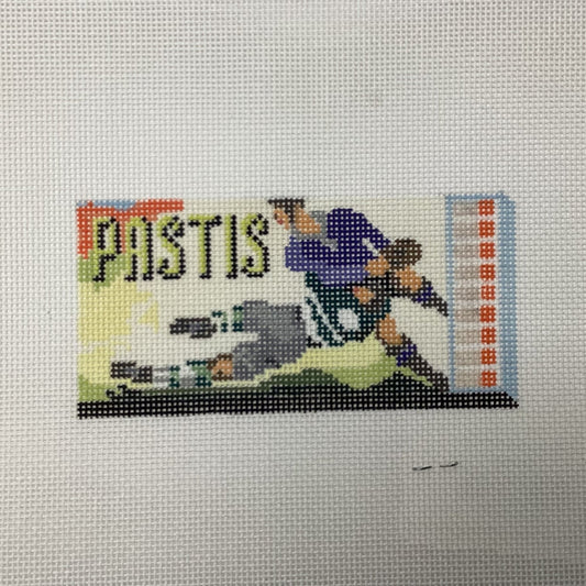 Pastis (NYC)