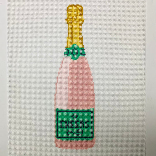 Champs Cheers Ornament