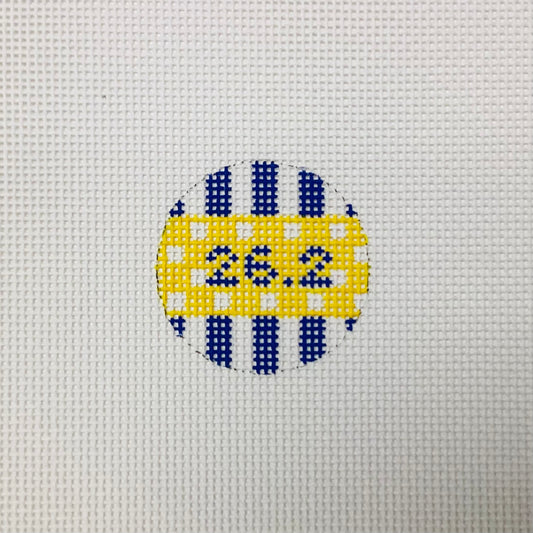 26.2