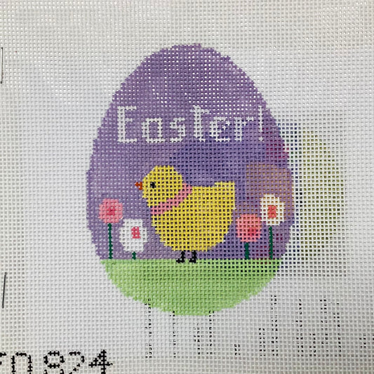 Easter!