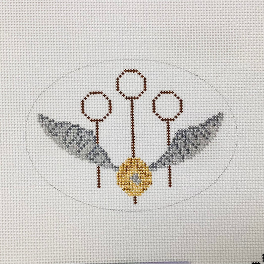Golden Snitch
